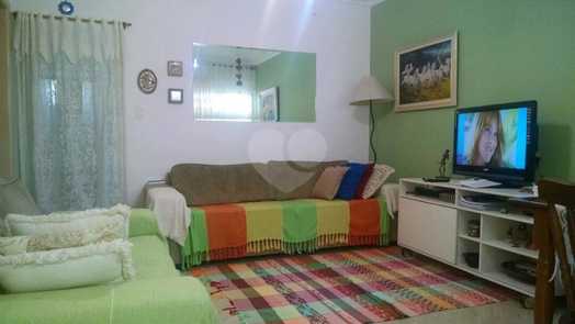 Venda Apartamento São Paulo Socorro 1