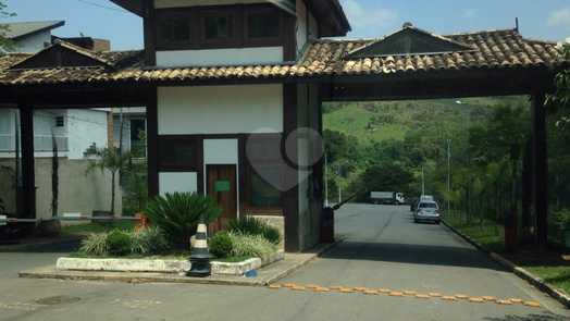 Venda Condomínio São Paulo Jardim Peri 1