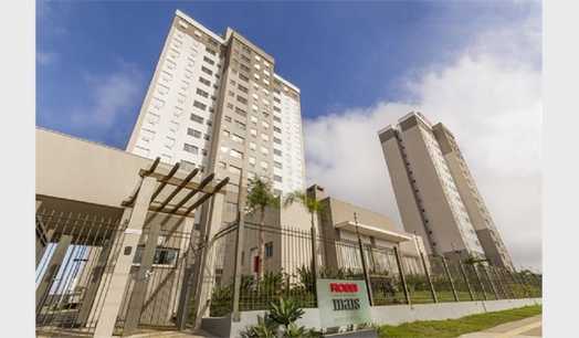 Residencial Rossi Mais