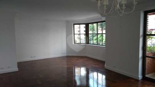 TOWN HOUSE