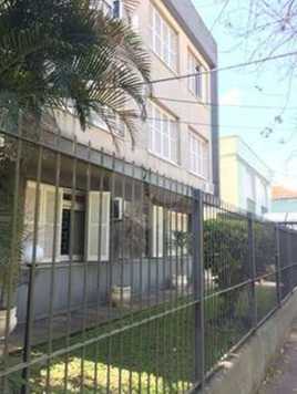 Edifício Cassiry