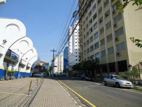 Ed. Céu Azul