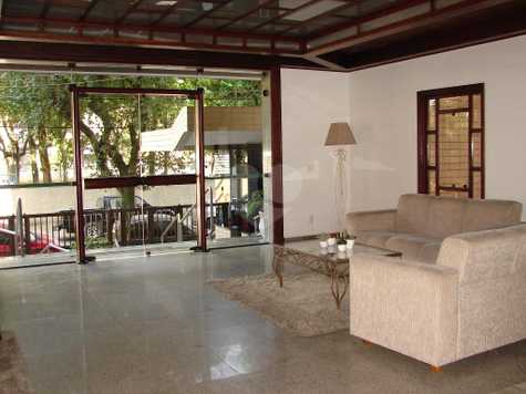 Maison Merseille