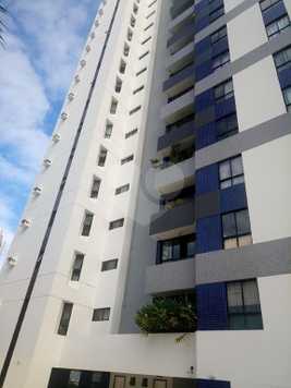 Portal do Jardim