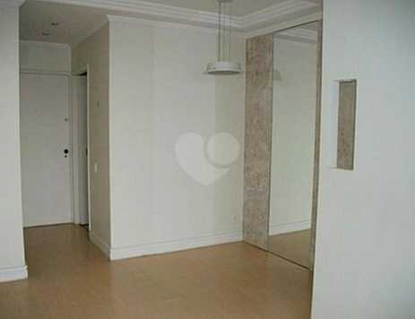 Evolution Life E Sport