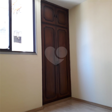 Residencial Leopoldina