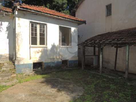Venda Terreno São Paulo Granja Julieta 1