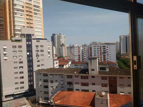 Meridien