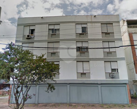 Edifício Ana Paula