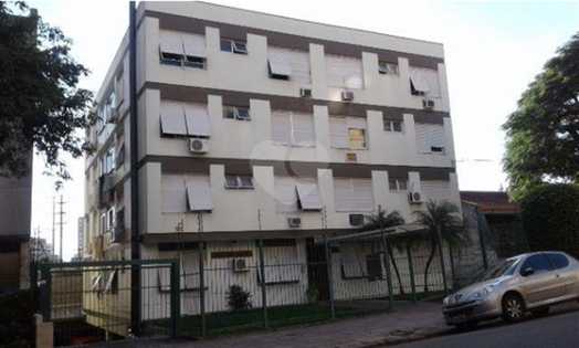 EDIFICIO JARDIM REAL
