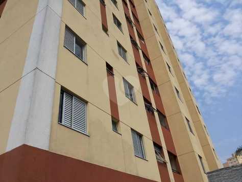 RESERVA DAS PALMAS