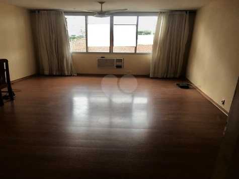 Condominio Edificio Conjunto Residencial Ita