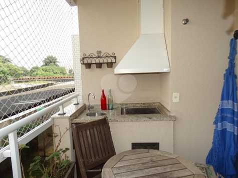 ECOLIFE VILA LEOPOLDINA