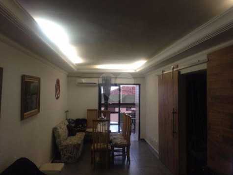 Residencial Paulo Roberto VIII