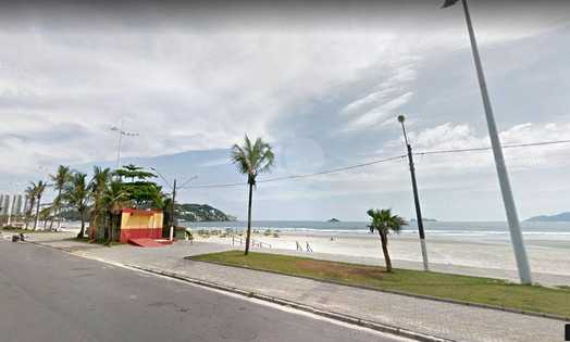 resicencial gavea da enseada