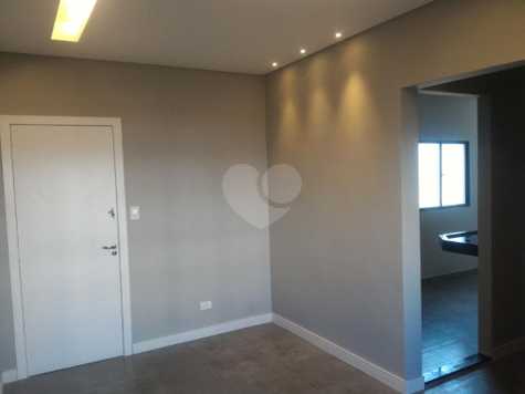 condomínio residencial vila das palmeiras 1