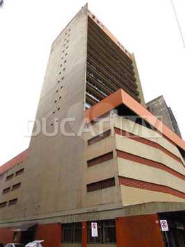 RUA CHAVES BARCELOS,36