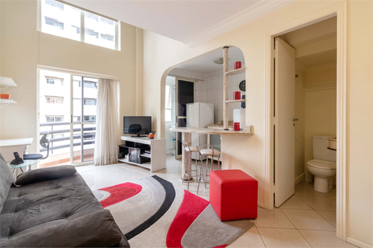 Venda Apartamento São Paulo Vila Uberabinha 1