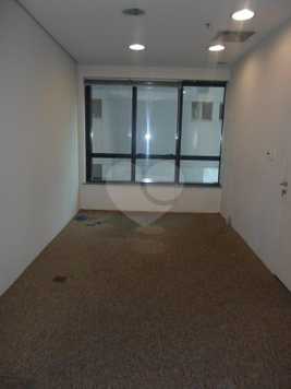 Aluguel Salas São Paulo Vila Olímpia 1