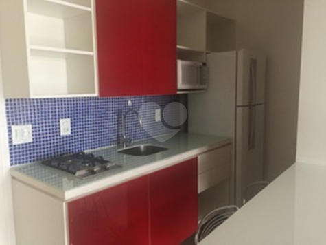 Le Parc Residence