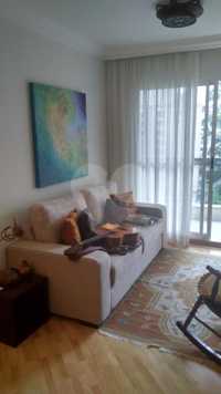 NUEVA VIVIENDA