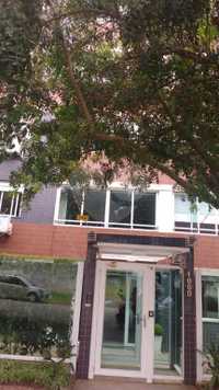 RESIDENCIAL SANTAI