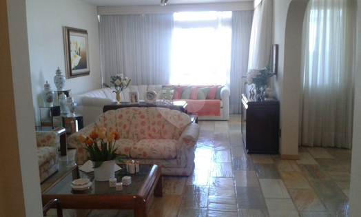 BARÃO DE BATOVI
