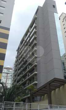 Venda Salas São Paulo Consolação 1