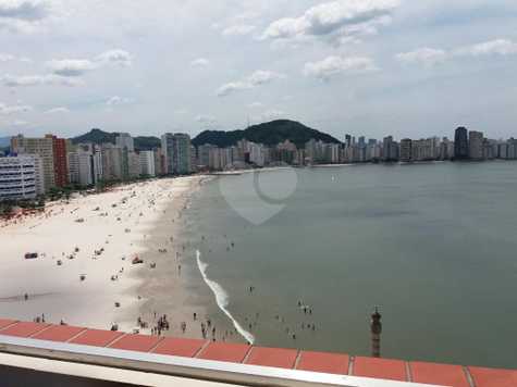 MIRANTE
