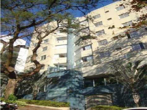Residencial João Andrade
