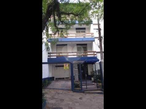 Edificio Carmel