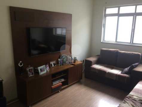 Condominio Residência Vitória Régia