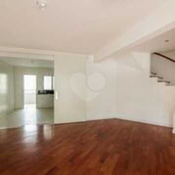 Venda Casa São Paulo Aclimação 1