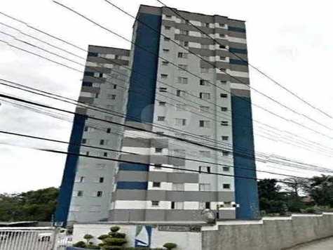 Edifício Jangada