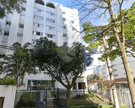 SÃO JOSÉ
