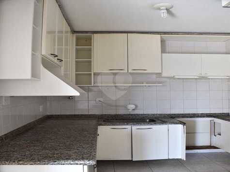 CONJUNTO DAS AMERICAS