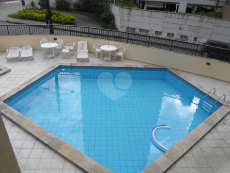 Pentágono Residence