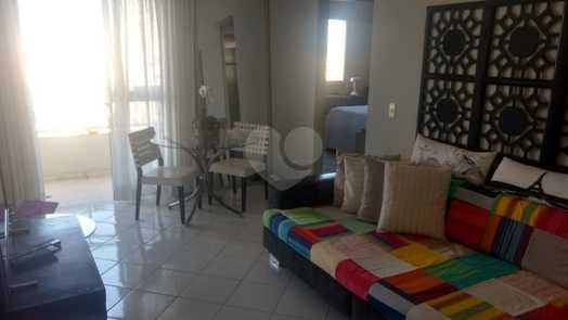 Venda Apartamento Guarujá Enseada 1