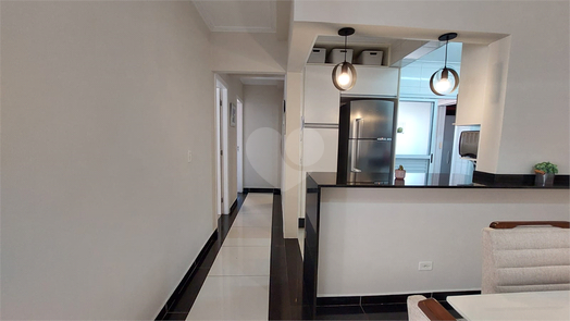 GRAND PARK BOSQUE DA SAÚDE