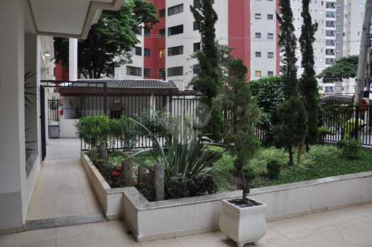 Residencial Grand Classique
