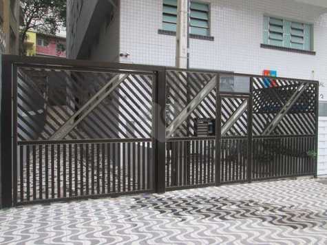 Belo Lar