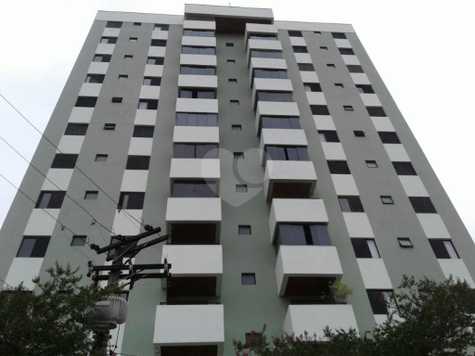 LIBERTY PLAZA