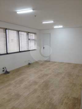 EMPRESARIAL PAULISTA