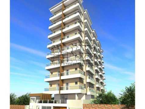 Residencial Casa Grande