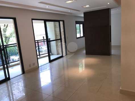 L' AUTENTIQUE PARAÍSO