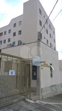 Residencial Santa Rosália