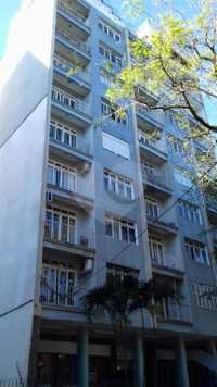 EDIFÍCIO RAAD