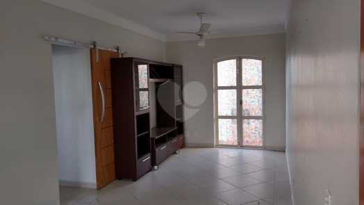 Villagio Paineiras