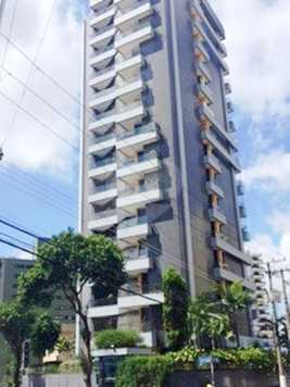 Edifício Forma