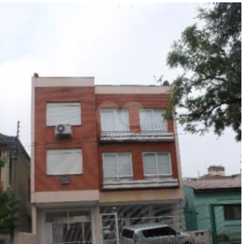Edificio Olinda